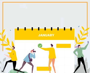 monthly-visit